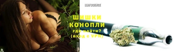 прущая мука Козловка