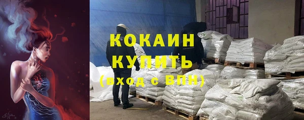спайс Алексин