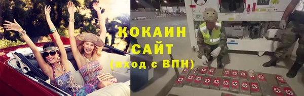 амф Алзамай