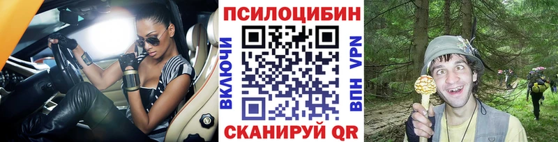 Псилоцибиновые грибы мухоморы  наркошоп  Казань 
